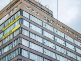 Фотография Аренда офиса, 253 м² , Щербаковская улица 3  №2