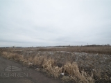 Фотография Продажа земельного участка, 10000 м² , Волхонское шоссе, заезд с ул. Промышленная   №4
