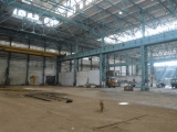 Фотография Продажа офисно-производственного комплекса, 13000 м² , Новая 53  №7