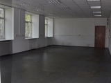 Фотография Продажа офисного центра, 991.2 м² , Заневский пр 10  №2