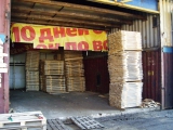 Фотография Продажа производственного комплекса, 1575 м² , г. Ломоносов, Мира 1  №3