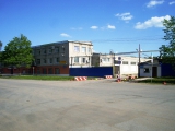 Фотография Продажа производственного комплекса, 1575 м² , г. Ломоносов, Мира 1  №1
