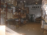 Фотография Аренда производственно-складского комплекса, 650 м² , Кленовая 2  №5