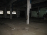 Фотография Продажа складского комплекса, 7000 м² , Новоажимова 13  №3