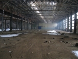 Фотография Продажа производственного комплекса, 9500 м² , Телегина 30  №1