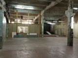Фотография Аренда склада, 390 м² , шоссе Революции №2