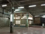 Фотография Аренда склада, 390 м² , шоссе Революции №4