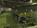Фотография Производственно-складской комплекс, Комсомольская 120  №5