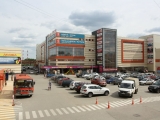 Фотография Специализированный торговый центр Радуга экспо №2