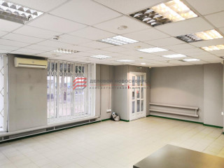 Фотография Аренда магазина, 70 м² , улица Ватутина №6