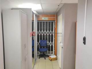 Фотография Аренда магазина, 70 м² , улица Ватутина №9