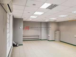 Фотография Аренда магазина, 70 м² , улица Ватутина №3