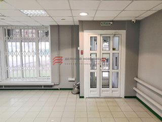 Фотография Аренда магазина, 70 м² , улица Ватутина №2