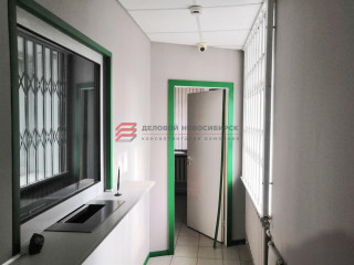 Фотография Аренда магазина, 70 м² , улица Ватутина №8