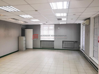 Фотография Аренда магазина, 70 м² , улица Ватутина №4