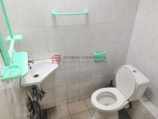 Фотография Аренда магазина, 70 м² , улица Ватутина №10