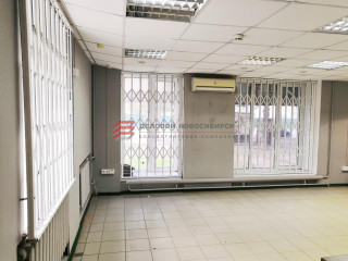 Фотография Аренда магазина, 70 м² , улица Ватутина №5