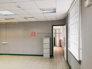 Фотография Аренда магазина, 70 м² , улица Ватутина №7