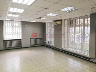 Фотография Аренда магазина, 70 м² , улица Ватутина №1
