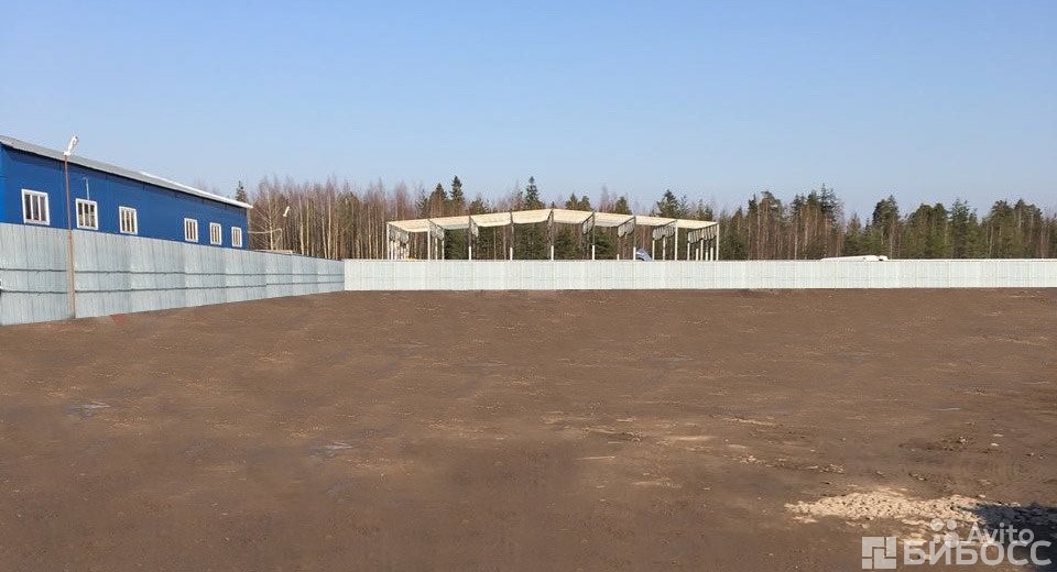 Промышленные земли аренда. Участок промназначения. Земельный участок промназначения. Участки сдающие. Аренда участков промназначения рендер