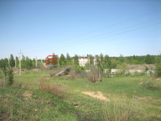 Фотография Продажа земельного участка, 152300 м² , Толмачёвская улица №5