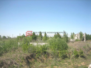 Фотография Продажа земельного участка, 152300 м² , Толмачёвская улица №2