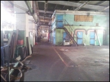 Фотография Продажа производственно-складского комплекса, 4799.5 м² , Фронтовых Бригад 18  №4