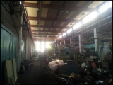Фотография Продажа производственно-складского комплекса, 4799.5 м² , Фронтовых Бригад 18  №6