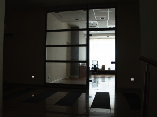 Фотография Продажа офисного центра, 1455 м² , улица Мурысева 52Б  №12