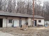 Фотография Производственно-складской комплекс, село Кирицы 1  №8