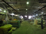 Фотография Продажа производственно-складского комплекса, 78674 м² , деревня Берсеневка 1  №6