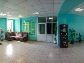Фотография Офисный центр Карповский №6