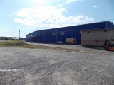 Фотография Продажа производственно-складского комплекса, 10000 м² , 4-я Промышленная 7  №3