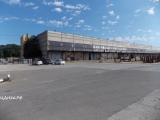 Фотография Продажа производственно-складского комплекса, 10000 м² , 4-я Промышленная 7  №7