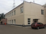 Фотография Продажа офисного центра, 703 м² , Серебрякова пр 4  №1