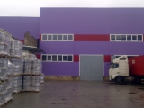 Фотография Аренда производственно-складского комплекса, 1800 м² , Фабричная №1
