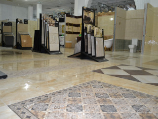 Фотография Продажа торгово-офисного комплекса, 10500 м² , улица Головко 196Б  №13