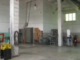 Фотография Продажа производственно-складского комплекса, 706 м² , п. индустриальный 1  №4