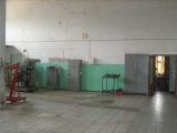 Фотография Продажа производственно-складского комплекса, 706 м² , п. индустриальный 1  №5