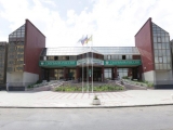 Фотография Продажа многофункционального комплекса, 8792 м² , Тбилисская 57а  №1
