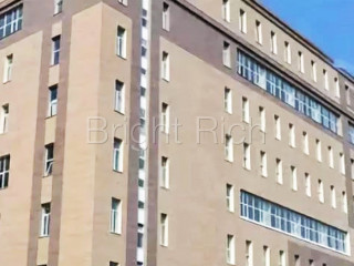 Г москва хлебозаводский проезд д 7. Хлебозаводский пр., 7, стр. 10. Хлебозаводский пр-д д. 7 стр. 10. Хлебозаводский проезд 7 стр 10. М. Нагатинская, пр-д Хлебозаводский, д. 7 а, стр. 2.