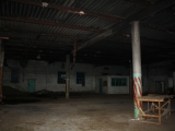 Фотография Производственно-складской комплекс, Заводская 1  №4