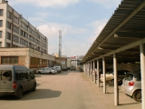 Фотография Продажа офисно-производственного комплекса, 27324 м² , Кислородная 7  №1