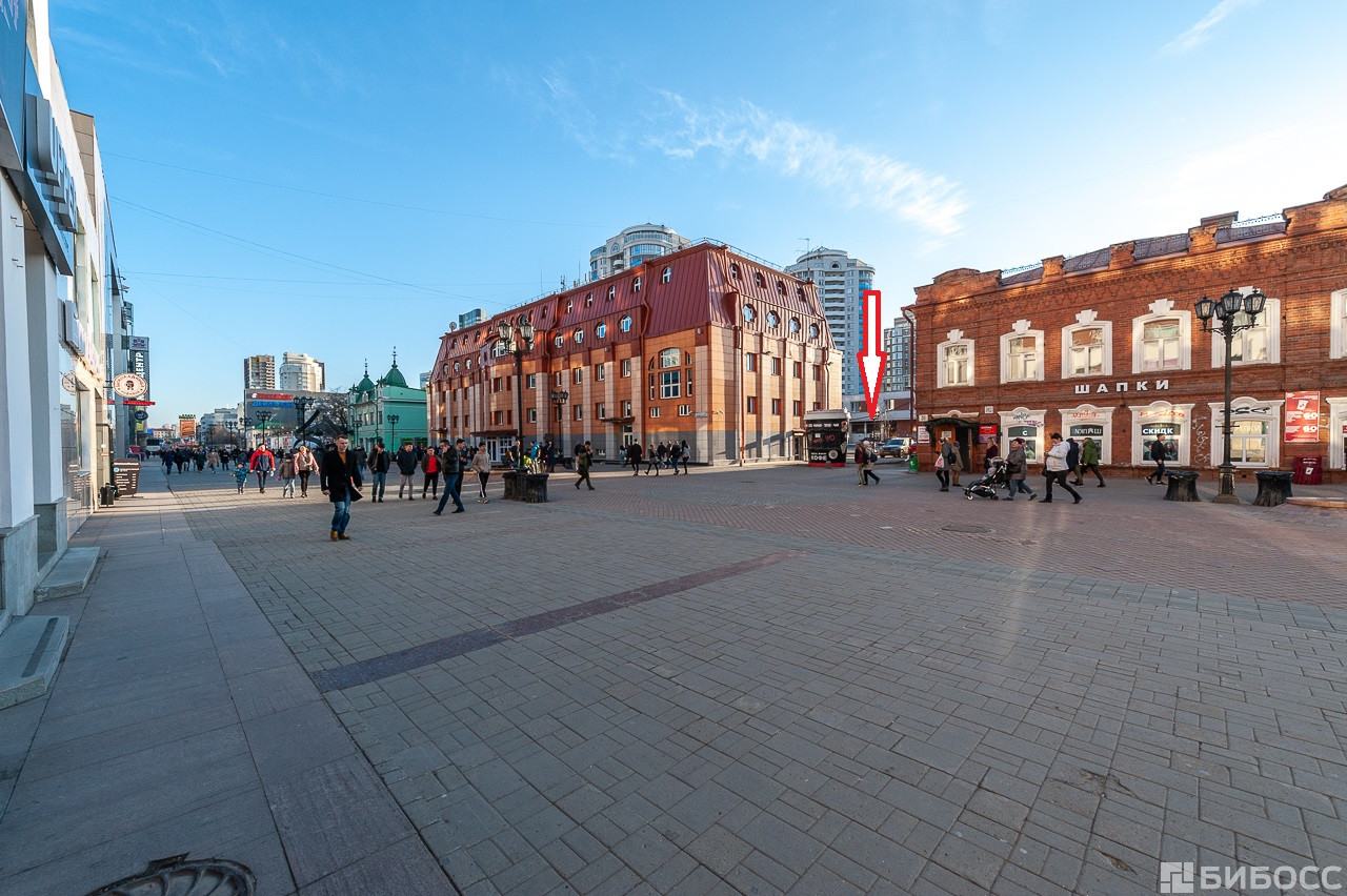 Улицы екатеринбурга фото. Улица Вайнера Екатеринбург. Площадь Вайнера в Екатеринбурге. ЕКБ центр улица Вайнера. Екатеринбург улица ва Нера.