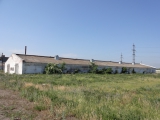 Фотография Продажа производственно-складского комплекса, 134000 м²  №7