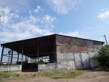 Фотография Продажа производственно-складского комплекса, 134000 м²  №4