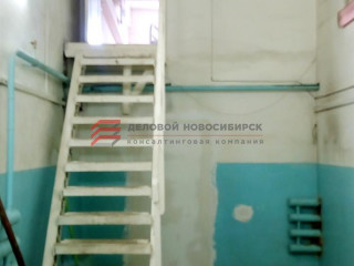 Фотография Аренда склада, 1198 м² , улица Никитина №4