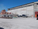 Фотография Продажа производственно-складского комплекса, 1700 м²  №1