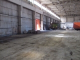 Фотография Продажа производственно-складского комплекса, 1700 м²  №2