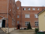 Фотография Продажа многофункционального комплекса, 3500 м²  №3